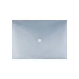 Sobre Cristal Broche V-Lock A3+ Classic Horizontal