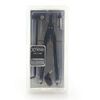 SET COMPAS BIGOTERA AUTOMATICA X-TEND