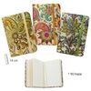 LIBRETA FLORES JAVIER