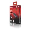 ADAPTADOR USB-C A HDMI COMPATIBLE CON 4K ULTRA HD