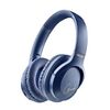 AURICULARES INALAMBRICOS ARTICA GREED BLUE CON BLU
