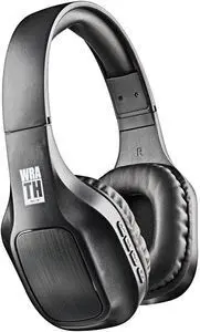 Auriculares Inalambricos Bluetooth y Microfono Neg