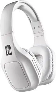 Auriculares Inalambricos Bluetooth y Microfono Bla