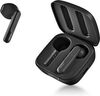AURICULAR BLUETOOTH 53TRUE WIRELESS STEREO ARTICAM
