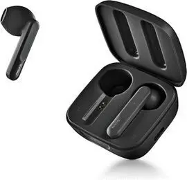 Auricular Bluetooth 53True Wireless Stereo Articam