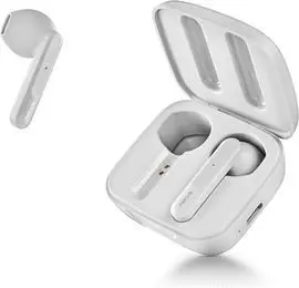 Auricular Bluetooth 53True Wireless Stereo Articam