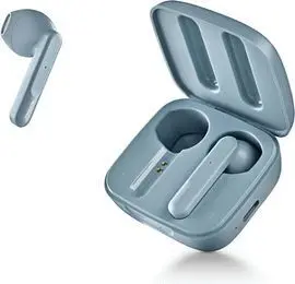 Auricular Bluetooth 53True Wireless Stereo Articam