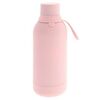 BOTELLA ACERO INOXIDABLE 500ML PEACH