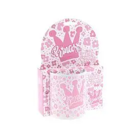 Taza Princess