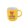 TAZA - TE LO DIGO DE CORAZON: TENERTE CERCA MOLA U