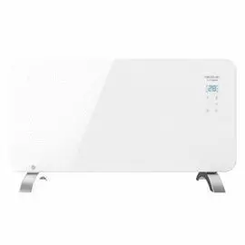 Convector Warm 6700 Crystal Connection 1500W
