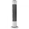 VENTILADOR DE TORRE CECOTEC ENERGYSILENCE 6090 SKY