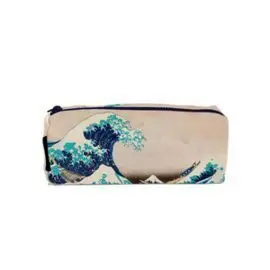 Estuche Hokusai Kokonote
