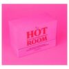 JUEGO MESA HOT ROOM ESCAPE EROTICO