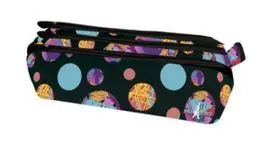 Portatodo Triple John Travel Planet