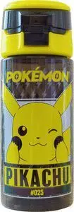 Botella Albany Pokemon