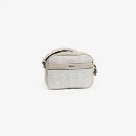 Bolso Bandolera