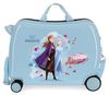 MALETA CORREPASILLOS FROZEN II DESTINY IS CALLING