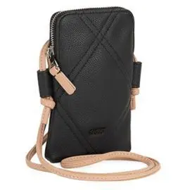 Mini Bolso Bandolera para Movil Kassel