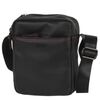 BANDOLERA HOMBRE GLOUCESTER NEGRO