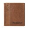 CARTERA - MONEDERO LOIS JEANS ELK CUERO