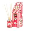 MIKADO VINTAGE HOME 30ML FRESA Y NATA SWEET