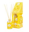 MIKADO VINTAGE HOME 30ML PLATANO SWEET