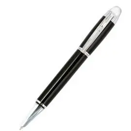 Boligrafo Perona 58535