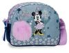 BOLSO BANDOLERA MINNIE STYLE