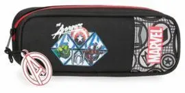 Estuche Avengers Heroes