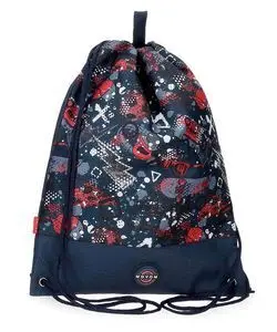 Mochila Saco Movom Free Time