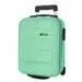 Maleta de Cabina Roll Road Flex Rigida 40Cm Turque