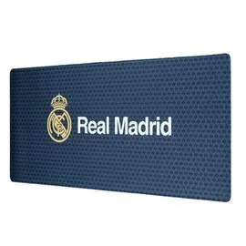 Alfombrilla de Raton Xl Real Madrid
