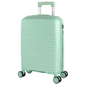 Maleta Cabina Loira Menta
