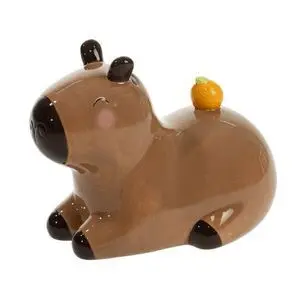 Hucha Capybara