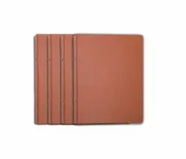 Archivador Tamaño Folio Anillas