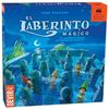 LABERINTO MAGICO R: BGLAB