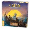 JUEGO DE MESA CATAN PIRATAS Y EXPLORADORES