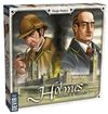 JUEGO DE MESA HOLMES