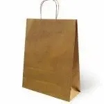 Papel Regalo Rollo 70X200 Todo Tiempo