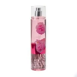 Bruma Corporal Myself 236Ml Aqc Fragrances