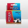 CARTUCHO TINTA IMAX C6657A Nº57 21ML TRICOLOR COMP