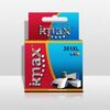 CARTUCHO TINTA IMAX CB338 Nº351XL TRICOLOR HP 14ML