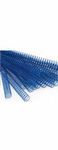 ESPIRAL METALICA 5.1 18MM AZUL C/100