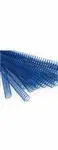 Espiral Metalica 5. 1 18Mm Azul C/100