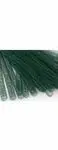 Espiral Metalica 5. 1 10Mm Verde C/100
