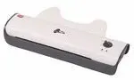 Plastificadora Smart A4 230Mm