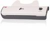 PLASTIFICADORA SMART PHOTO A3