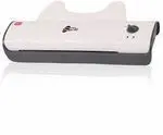 Plastificadora Smart Photo A3