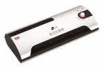 Plastificadora Premier A4 245Mm